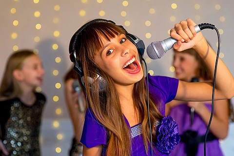 蚌埠商务ktv与片场对比-禹会区ktv预定