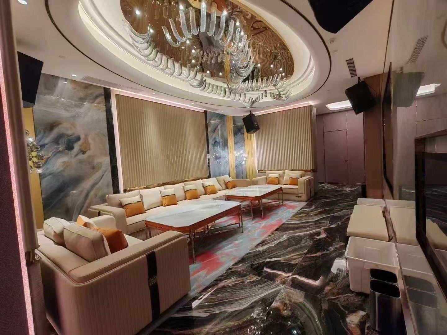 蚌埠商务ktv最佳选择-禹会区ktv预定