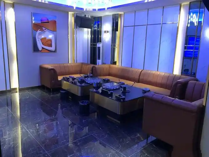 蚌埠ktv订房首选性价比商务ktv-禹会区ktv订房